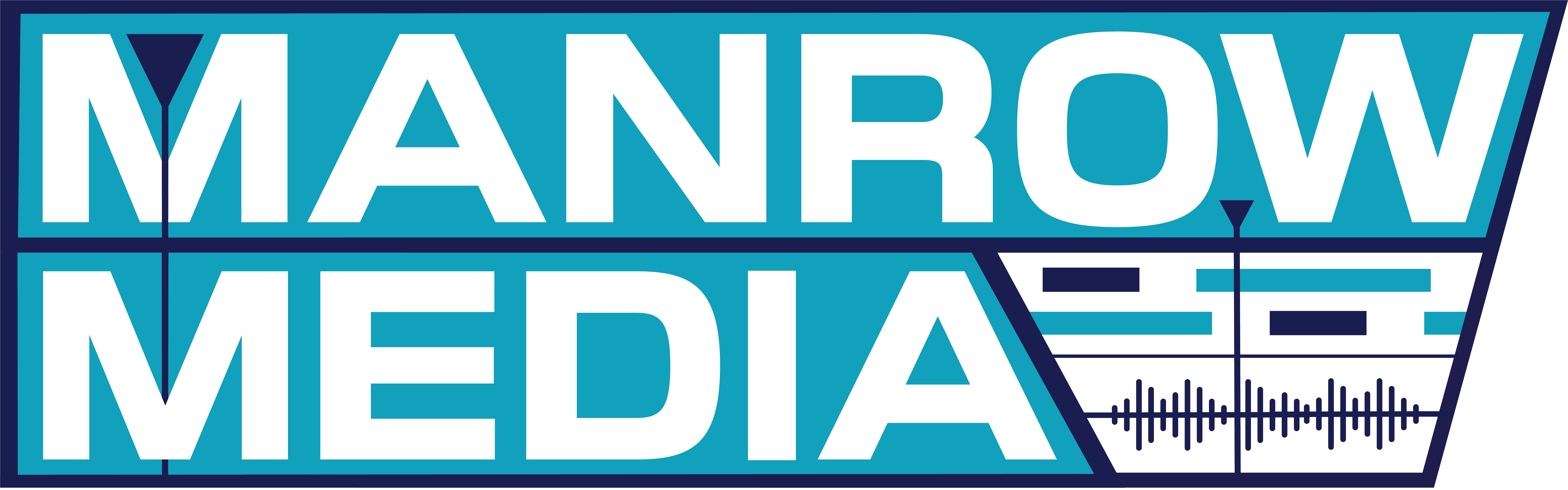 Manrow Media Timeline